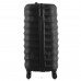 Валіза Semi Line 24" (M) Black (T5576-4)_Discounted, код: 12344