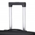 Валіза Semi Line 28" (L) Black (T5794-3)_Discounted, код: 12345