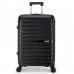Валіза Semi Line 28" (L) Black (T5794-3)_Discounted, код: 12345