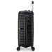 Валіза Semi Line 28" (L) Black (T5794-3)_Discounted, код: 12345