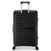 Валіза Semi Line 28" (L) Black (T5794-3)_Discounted, код: 12345