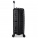 Валіза Semi Line 28" (L) Black (T5794-3)_Discounted, код: 12345