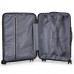 Валіза Semi Line 28" (L) Black (T5794-3)_Discounted, код: 12345