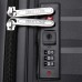 Валіза Semi Line 28" (L) Black (T5794-3)_Discounted, код: 12345
