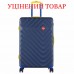 Валіза Semi Line 28" (L) Blue (T5807-3)_Discounted, код: 12347 Валіза Semi Line 28" (L) Blue (T5807-3)_Discounted, код: 12347