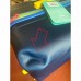 Валіза Semi Line 28" (L) Blue (T5807-3)_Discounted, код: 12347