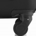 Валіза Semi Line 20" (S) Black (T5576-2)_Discounted, код: 12349