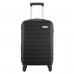 Валіза Semi Line 20" (S) Black (T5576-2)_Discounted, код: 12349