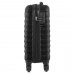 Валіза Semi Line 20" (S) Black (T5576-2)_Discounted, код: 12349