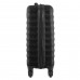 Валіза Semi Line 20" (S) Black (T5576-2)_Discounted, код: 12349