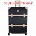 Валіза Semi Line 28" (L) Black/Pink Cream (T5671-4)_Discounted, код: 12352 Валіза Semi Line 28" (L) Black/Pink Cream (T5671-4)_Discounted, код: 12352