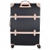 Валіза Semi Line 28" (L) Black/Pink Cream (T5671-4)_Discounted, код: 12352