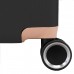 Валіза Semi Line 28" (L) Black/Pink Cream (T5671-4)_Discounted, код: 12352