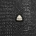 Валіза Semi Line 18" (S) Black (T5580-1)_Discounted, код: 12354