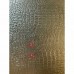 Валіза Semi Line 18" (S) Black (T5580-1)_Discounted, код: 12354
