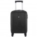 Валіза Semi Line 18" (S) Black (T5580-1)_Discounted, код: 12354