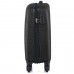 Валіза Semi Line 18" (S) Black (T5580-1)_Discounted, код: 12354
