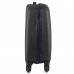 Валіза Semi Line 18" (S) Black (T5580-1)_Discounted, код: 12354
