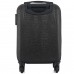 Валіза Semi Line 18" (S) Black (T5580-1)_Discounted, код: 12354