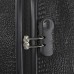 Валіза Semi Line 18" (S) Black (T5580-1)_Discounted, код: 12354