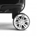 Валіза Semi Line 28" (L) Black (T5765-3)_Discounted, код: 12357