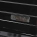 Валіза Semi Line 28" (L) Black (T5765-3)_Discounted, код: 12357