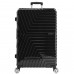 Валіза Semi Line 28" (L) Black (T5765-3)_Discounted, код: 12357