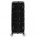Валіза Semi Line 28" (L) Black (T5765-3)_Discounted, код: 12357