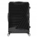Валіза Semi Line 28" (L) Black (T5765-3)_Discounted, код: 12357