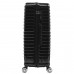 Валіза Semi Line 28" (L) Black (T5765-3)_Discounted, код: 12357