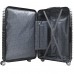 Валіза Semi Line 28" (L) Black (T5765-3)_Discounted, код: 12357