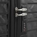 Валіза Semi Line 28" (L) Black (T5765-3)_Discounted, код: 12357