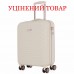 Валіза Semi Line 20" (S) Ercu (T5791-1)_Discounted, код: 12359 Валіза Semi Line 20" (S) Ercu (T5791-1)_Discounted, код: 12359