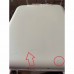Валіза Semi Line 20" (S) Ercu (T5791-1)_Discounted, код: 12359