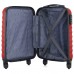 Валіза Semi Line 18" (S) Red (T5578-1)_Discounted, код: 12363