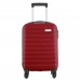 Валіза Semi Line 18" (S) Red (T5578-1)_Discounted, код: 12363