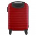 Валіза Semi Line 18" (S) Red (T5578-1)_Discounted, код: 12363