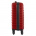 Валіза Semi Line 18" (S) Red (T5578-1)_Discounted, код: 12363