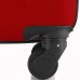 Валіза Semi Line 20" (S) Red (T5578-2)_Discounted, код: 12364