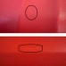 Валіза Semi Line 20" (S) Red (T5578-2)_Discounted, код: 12364