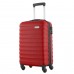 Валіза Semi Line 20" (S) Red (T5578-2)_Discounted, код: 12364