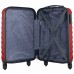 Валіза Semi Line 20" (S) Red (T5578-2)_Discounted, код: 12364