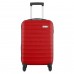 Валіза Semi Line 20" (S) Red (T5578-2)_Discounted, код: 12364
