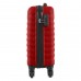 Валіза Semi Line 20" (S) Red (T5578-2)_Discounted, код: 12364