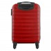 Валіза Semi Line 20" (S) Red (T5578-2)_Discounted, код: 12364