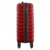 Валіза Semi Line 20" (S) Red (T5578-2)_Discounted, код: 12364