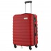 Валіза Semi Line 24" (M) Red (T5578-4)_Discounted, код: 12365