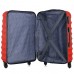 Валіза Semi Line 24" (M) Red (T5578-4)_Discounted, код: 12365
