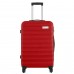 Валіза Semi Line 24" (M) Red (T5578-4)_Discounted, код: 12365