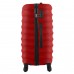 Валіза Semi Line 24" (M) Red (T5578-4)_Discounted, код: 12365
